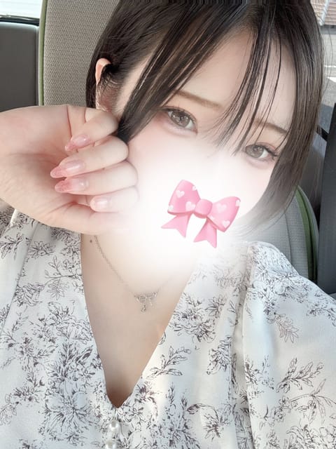 https://estama.jp/shop/42001/bloglist/

⬆️是非読んでください😊

 #写メ日記