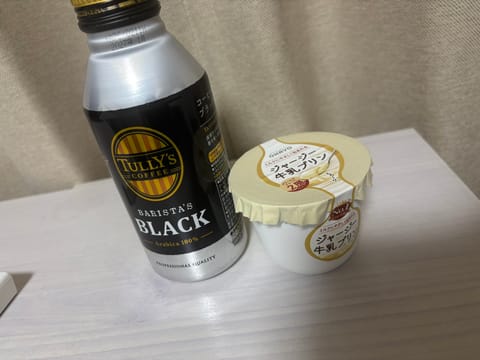 初めましてのお客様😊✨
遅い時間に足を運んで頂きありがとうございました👐❤️ྀི
Twitterみて買ってきてくれた😭
