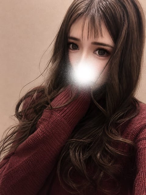 好きなものも、感性も、過去に乗り越えた逆境も似ていて、それを共有したあなたを誰にも渡したくない.