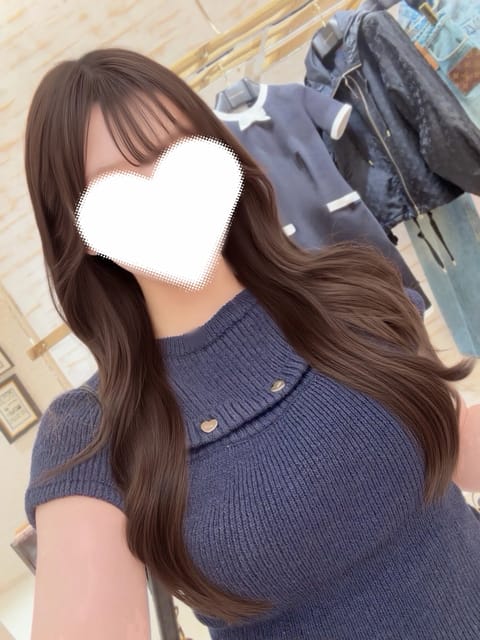 立て続けにご予約ありがとうございました‎࣪ 𑊢♡キャンセル枠速攻で埋めてくれた本指さんネ申過ぎて👼赤坂まで飛んできてくれ
