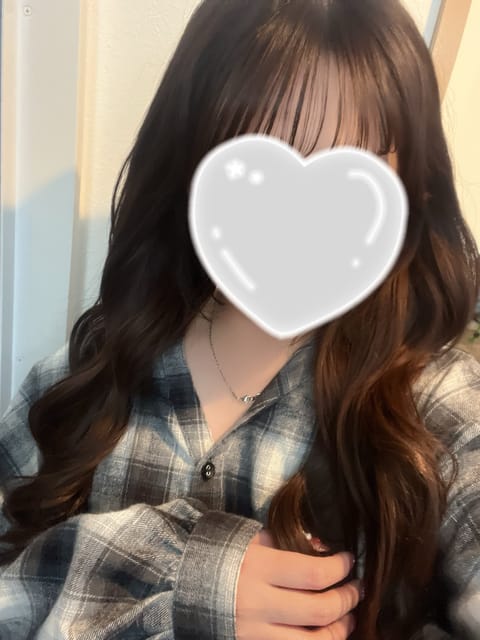 本日　12:00〜19:00   📍武蔵浦和

ラスト枠埋まりました꒰ᐢ⸝⸝•༝•⸝⸝ᐢ꒱ありがとう♡
まだ空きあるので
