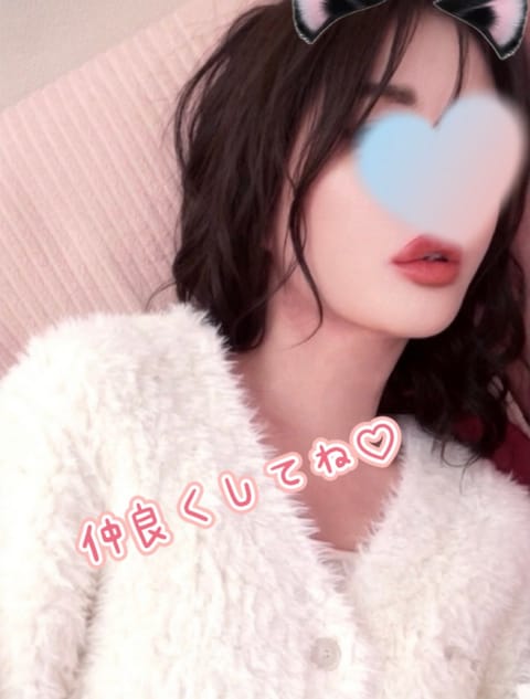 10日のご予約完売しました⚡️
ありがとうございます🥰