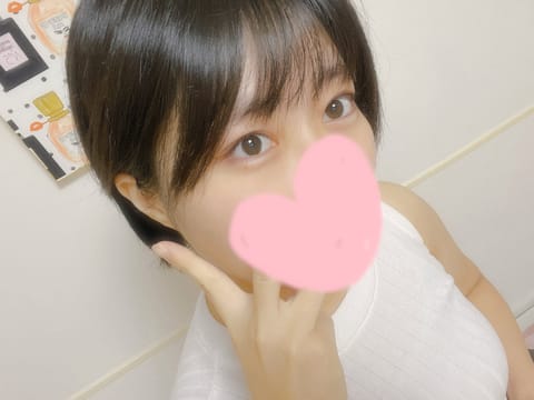 本日10:00〜18:00です！
お部屋到着してます〜
花粉つらいけど今日も頑張りましょ〜🥰✊