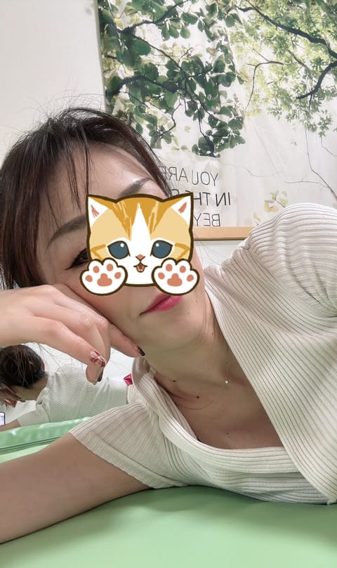 今日は寒いですね🥶
お仕事 お疲れ様です✨

17:00まで #赤羽 （最終受付15:30）にいますよー💓
お時間ある方