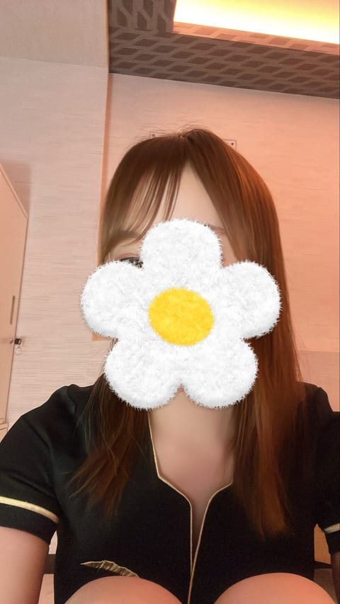 蒸し蒸ししてきましたね
扇風機つけて寝てます