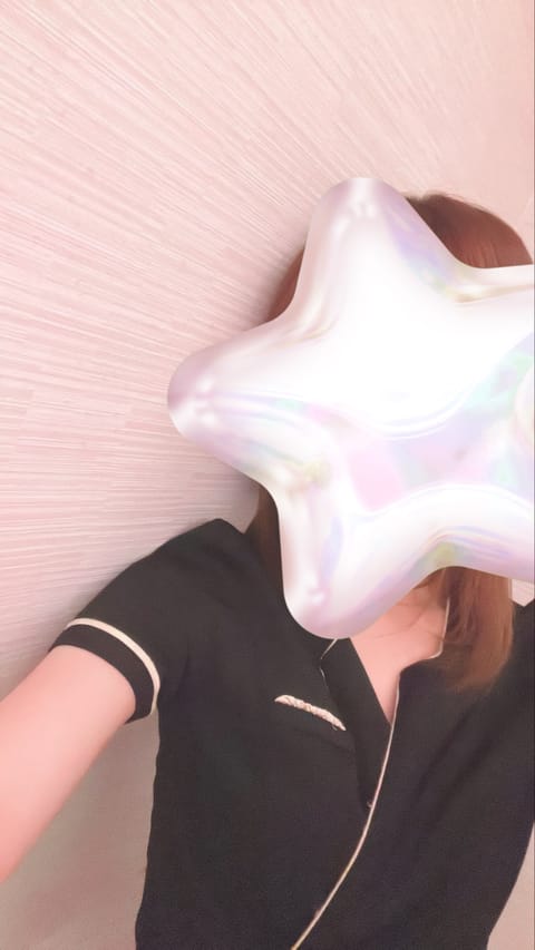 最近毎日暑いですね😊