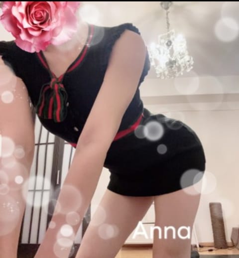 おはようございます☀Annaです🩷

本日12:30〜出勤します☺️
二子玉川ルームで待ってます😘

ご予約は@orio