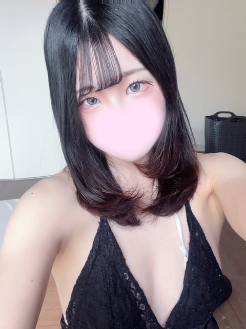 みんなおはよう🔆

本日も「 14:00~2:00 」います！
また暫く間あくので是非今日おまちしてます〜

らびゅよ〜