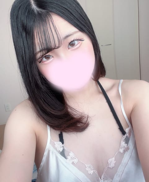 みんなおはよう〜🔆

昨日はご指名様たちありがとう〜！
素敵な1日過ごせました♡

本日も「14:00~2:00」います