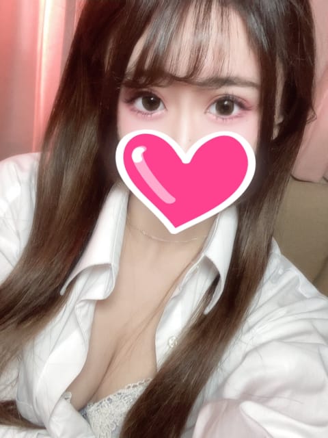 まりあだよ👼

昨日🈵でした✨
ほぼ本指さんでまりあ愛されてるって実感したよ🤭ありがとう🎀

今日も出勤早々ご予約ありが