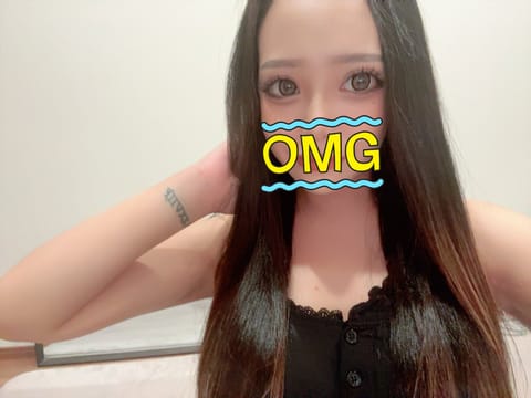 本日10月21日(火)22時~1時30まで出勤してます💗お時間あるお兄さん是非お待ちしてます🌟

愛奈の施術で癒されませ
