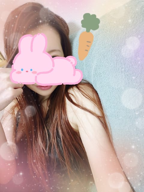 本日も26時まで居てます🐇🩷
明日は終わるの21時だったかな？(確認しなきゃ((φ(-ω-)ﾒﾓﾒﾓ)

つくばの次回予
