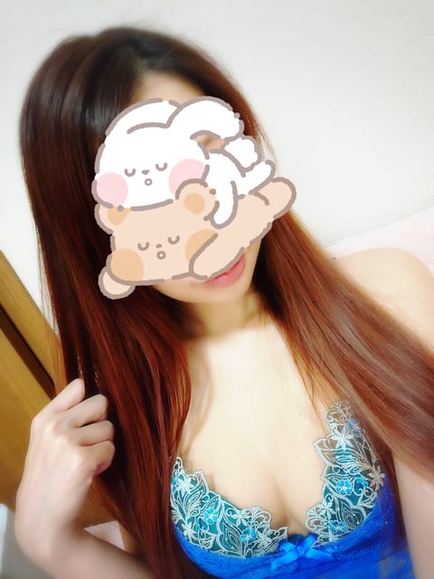 20時頃までお待ちしてます♡

いったん帰るのさみしい🥲

ご指名してくれたお客様方
ありがとうございました🥰💕

#メ
