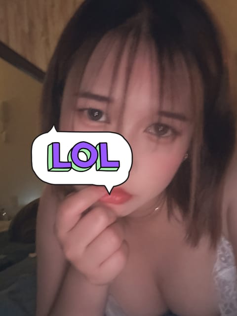 お部屋にいます♪

まだ事前予約ないので、お時間が合う方ぜひぜひ！
楽しみにお待ちしてます！💕

ご予約はこちら💁‍♀️