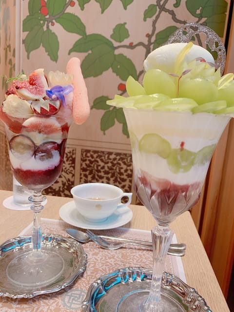 今週は
本日2330まで
7日(金)1030-17 八王子
8日(土)16-23 巣鴨に出勤します

先程仕事終わりにフ