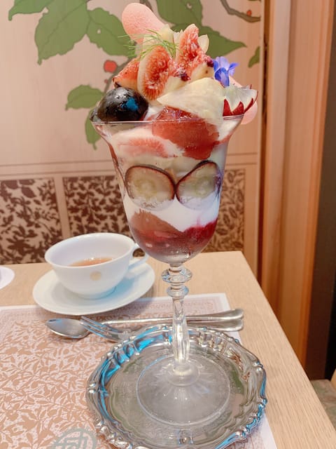 今週は
本日2330まで
7日(金)1030-17 八王子
8日(土)16-23 巣鴨に出勤します

先程仕事終わりにフ