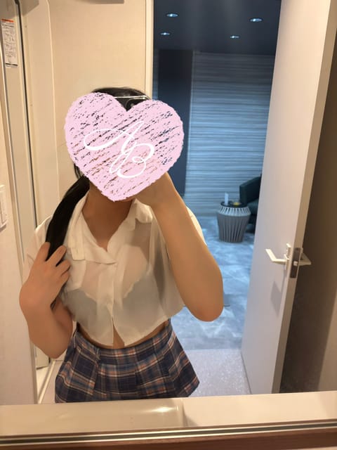 本日もありがとうございました❣️
来てくださったご指名様
前から気になってたよ〜って言ってくださって、お話しも面白くって