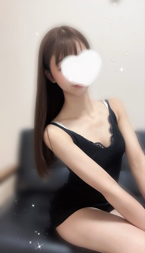 今週もたのしかったぁぁ𓏼 🎀
ありがと〜🤍