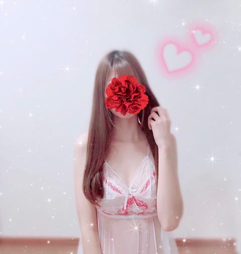 おはようございます🌷

昨日はお天気悪い中お越しくださった
皆様ありがとうございました💓

本日12:00〜23:00
