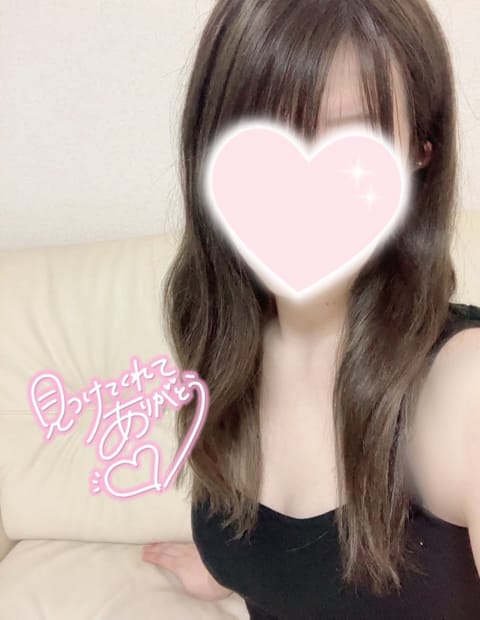 本日19:00～24:00出勤します🌟💓

次回20:45～🈳
お問い合わせお待ちしてます✩°｡⋆⸜(* ॑꒳ ॑*  
