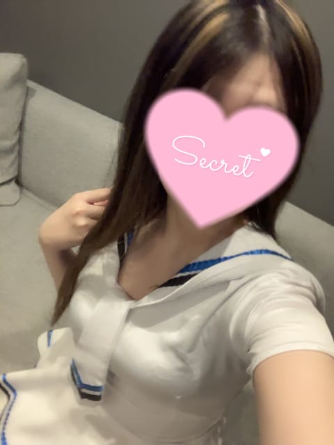 2/27 お礼💌

本指名 Iさん♡
今月もありがとうございました❣️前回短いコースになってしまってあっという間だったか