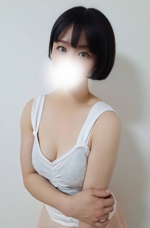 →💌🙈✨
初めまして
この度本八幡Aroma Airyに
入店した れい と申します😽
皆さまを癒せるように、
精一杯尽