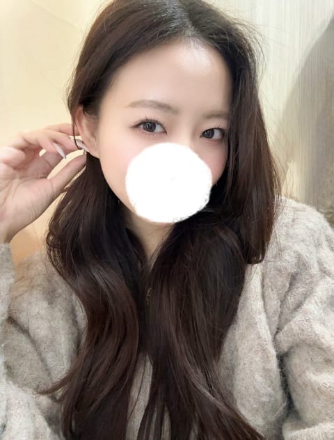 🎀出勤日追加しました🎀

26日(金)15:00〜19:00
27日(土)11:00〜19:00
28日(日)14:00