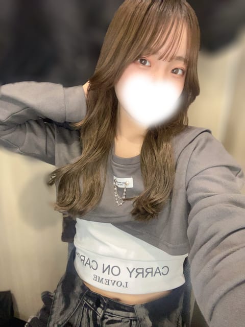 22日(ムフフの日)21時からです！💕
