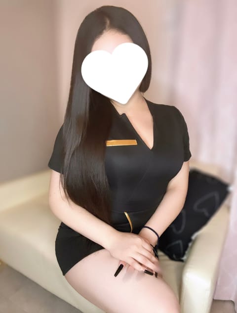 昨日は満了でした💗
ありがとうございます(*^^*)

次回は8/3 19時〜25時です！！

とってもお得なキャンペー
