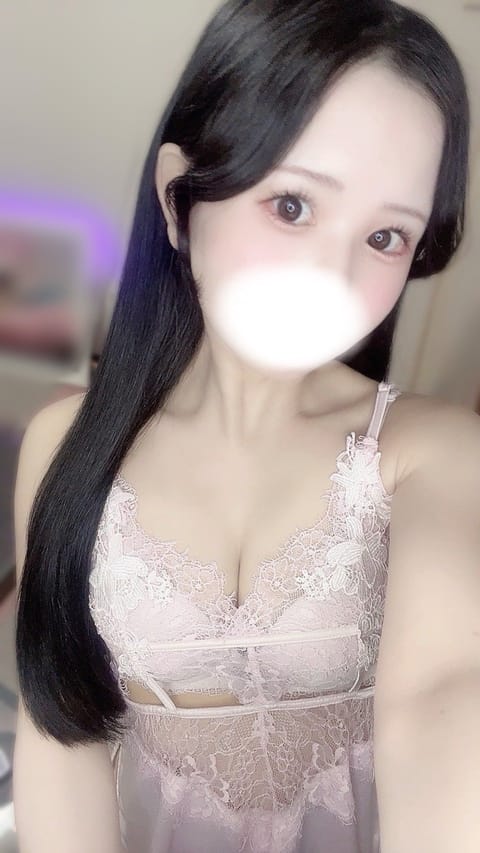 久しぶりに #ココナグラン 出勤します🎀♡
かなりご無沙汰になってしまい 申し訳ないです🥲

本指名様もご予約ありがとう
