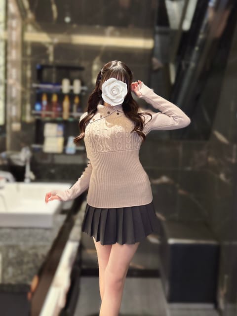 5月後半シフト🪽

🤍5/17 日 11-19🤍
🤍5/25 月 11-19🤍
🤍5/27 水 11-19🤍
🤍5/29