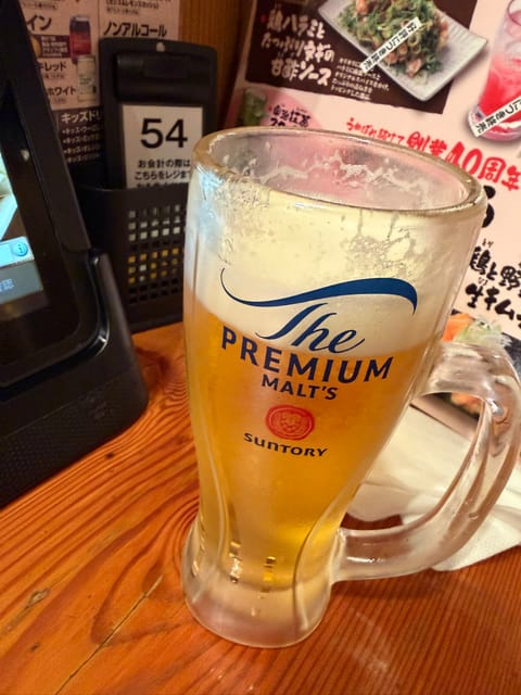 なまがすき❣️

今日も21:00〜秋葉原います😌🫶🏻