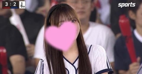 流行りのやつやってみた⚾️✨

5/13(水)18-22
5/15(金)18-22
5/16(土)19-23

今週もよ