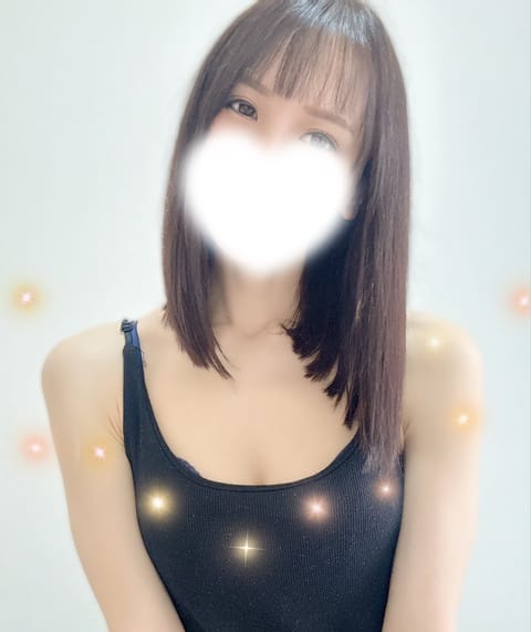 おはようございます😊
今週は今日がラストです🎀