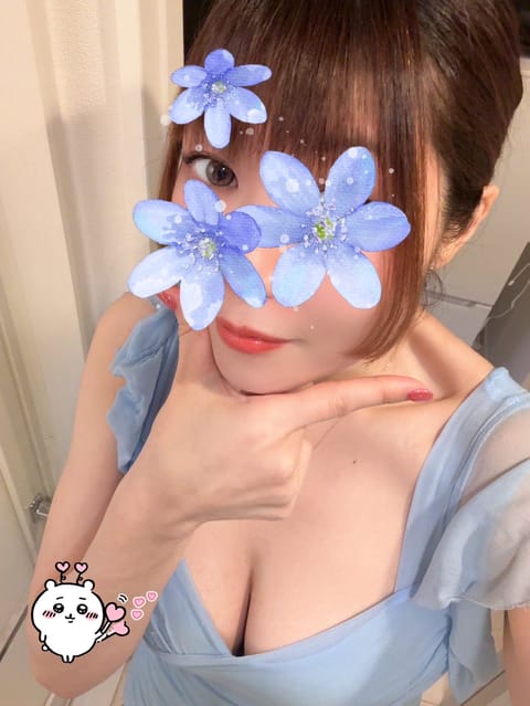 こっそり赤羽に出勤してまーーす😚🧡✨見つけてくれた方ありがとう💕
会いに来てくださいな🫶❤️
🤫Li viall  恋川