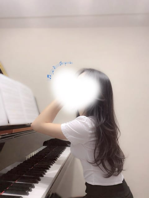 今年の夏は涼しいのかな🎐