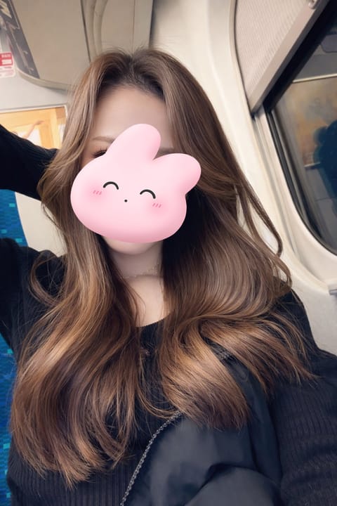 新幹線でおばあちゃんの家行ったよ〜🏠
今日は急遽
夜22時から吉祥寺にいるよ૮ ◜ᵕ◝ ა〜💓！