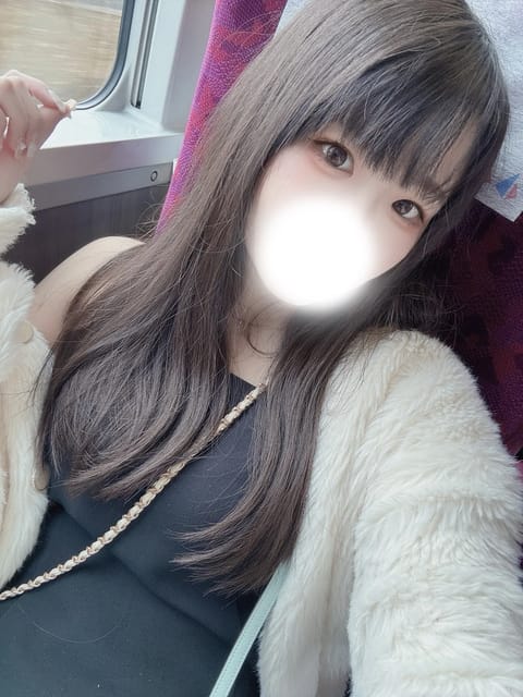 本日から3日間❣️

武蔵新城エリアの
めろめろすぱさんでお世話になってます✨

‪‪❤︎‬3/21～3/23‪‪❤︎‬