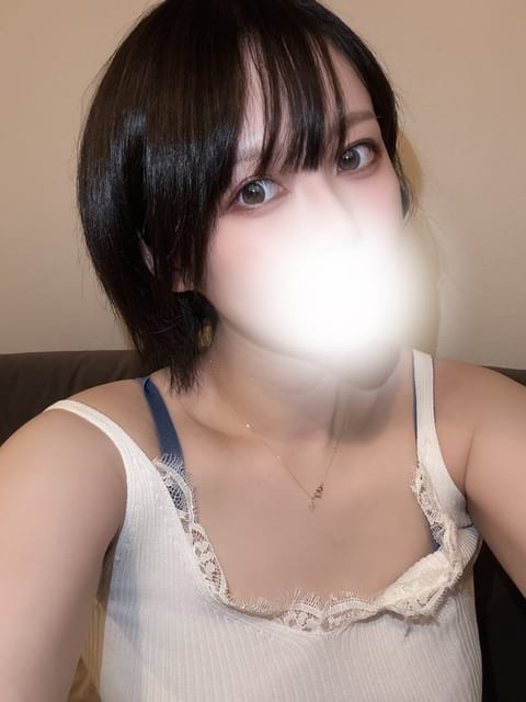 今日新橋います！