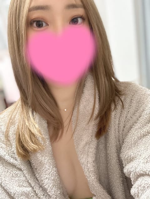 本日最終受付🉑は17:00〜90分です❣️
たっぷり癒しの時間を一緒に過ごしましょうね🥰