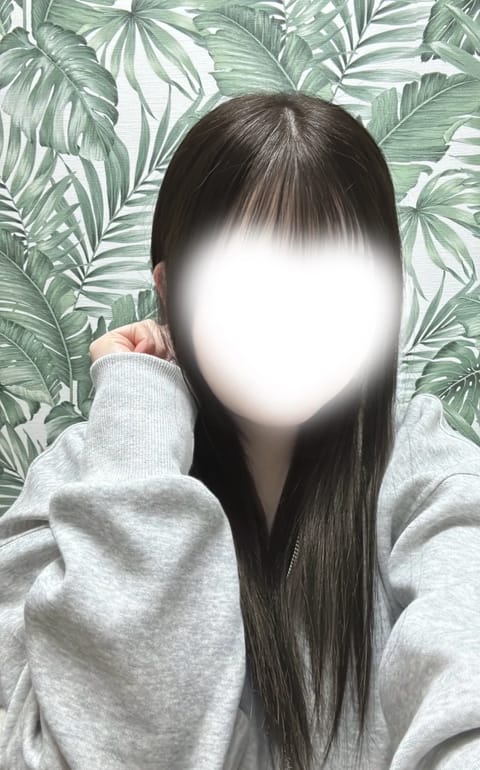 ブルスカ復活しました❣️