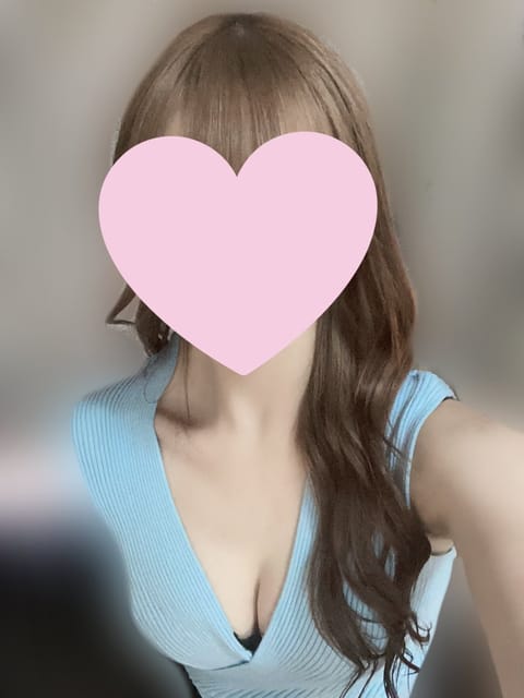 本日は初出勤ありがとうございました✨️

初めてのお兄様方と楽しくお話できて､
素敵なお時間を過ごせました♡✨️
暑い中