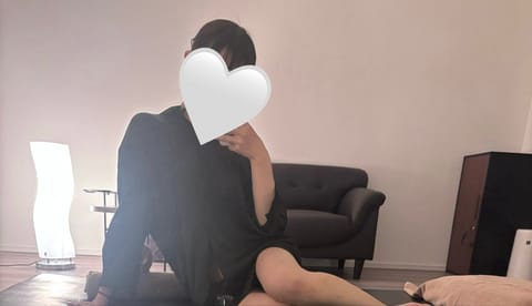 明日もいるよー♡