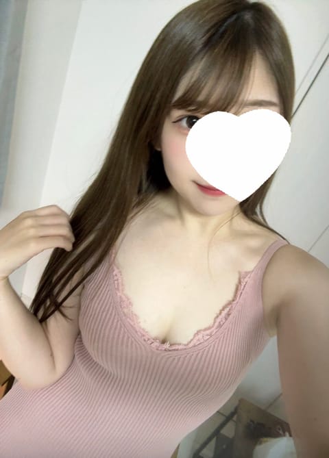 6月13(土)14(日)13時〜3時
📍大和ルーム
2日間出勤します💘
ご予約お待ちしています🙂‍↕️🌟
@yamato