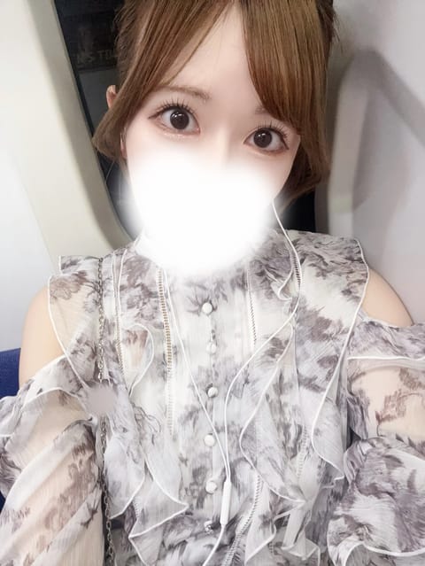 おはようございます🌼

今日から19日までの3日間📍平塚ルームいます🎶💞 
@baron0099.bsky.social