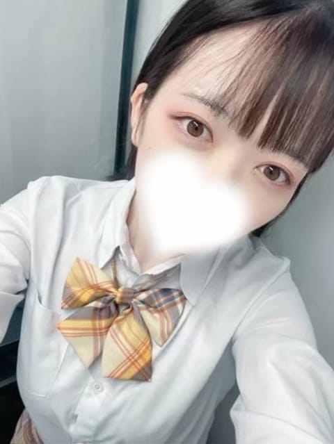 おはようございます☀️

昨晩は遅くまで足を運んでくださったおにーさん達に大感謝です🙏✨

本日も🚪武蔵浦和ルーム出勤し