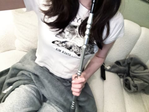 戸田シルエットさん🩶出勤しました！🥰
晴れて嬉しい☀️
このまま今週ずっと晴れろ〜っ
待ってます☺️