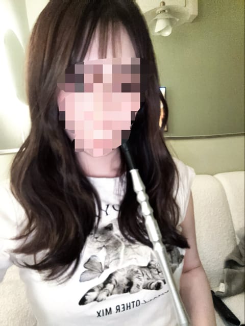 戸田シルエットさん🩶出勤しました！🥰
晴れて嬉しい☀️
このまま今週ずっと晴れろ〜っ
待ってます☺️