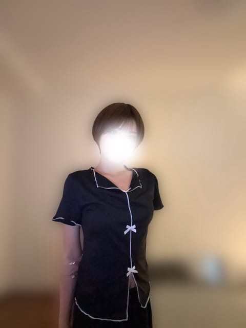 来週〜🌼
16日（火）10-17時
20日（土）10-17時
よろしくでごんす〜🌼🌼