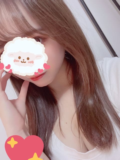 🍬今月の出勤予定🍬

6/13(土)~15(月) 15:00~27:00 高崎𝚛𝚘𝚘𝚖

🙇🏻‍♀️⸌̟͂̋⸍̑⸜̑⸝͂